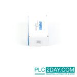 PIAB VGS3010 AC.04.BA - Image 2