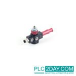 PIAB VGS3010 AC.04.BA - Image 4