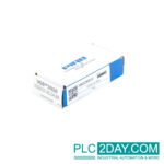 PIAB VGS3010 AC.04.BA