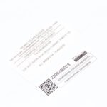 PICARD TECHNOLOGIES 005245930039 (F02-0052-400352875) - Image 3