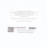 PICARD TECHNOLOGIES 400351759 (521-0052-400351759) - Image 2