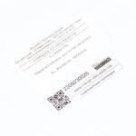 PICARD TECHNOLOGIES 400351759 (521-0052-400351759) - Image 3