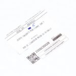 PICARD TECHNOLOGIES 5245930036 (400300513) - Image 3