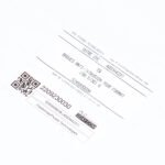 PICARD TECHNOLOGIES 5245930038 (400344237)