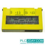 PILZ C-P8-DA 306165 - Image 4