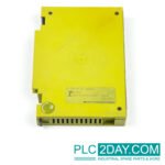 PILZ C-P8-E 306100 - Image 2