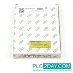 PILZ C-P8-E 306100 - Image 2