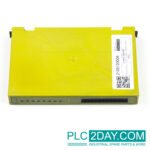 PILZ C-P8-E 306100 - Image 3