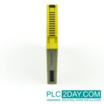 PILZ C-P8-E 306100 - Image 4