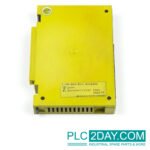 PILZ C-P8-EA4 306176 - Image 2