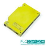 PILZ C-P8-EA4 306176