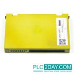 PILZ C-P8-EA4 306176 - Image 3