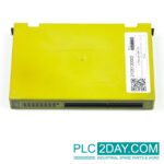 PILZ C-P8-EA4 306176 - Image 3