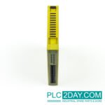 PILZ C-P8-EA4 306176 - Image 4