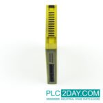 PILZ C-P8-EA4 306176 - Image 4