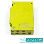 PILZ C-P8-NT 306051 - Image 2