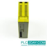 PILZ C-P8-NT 306051 - Image 4