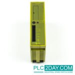 PILZ C-P8-NT 306051 - Image 5