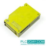 PILZ C-P8-NT 306051