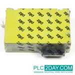 PILZ C-P8-NTE 306056 - Image 3