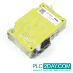 PILZ C-P8-NTE 306056