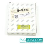 PILZ C-P8-WOP 306135 - Image 2