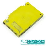 PILZ C-P8-WOP 306135