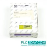 PILZ C-P8-ZE-8U-S 306090 - Image 2