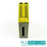 PILZ C-P8-ZE-8U-S 306090 - Image 4