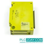 PILZ C-P8-ZE-8U-S 306090 - Image 4