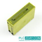 PILZ C-P8-ZE-8U-S 306090 - Image 5