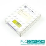 PILZ C-P8-ZE-8U-S 306090