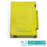 PILZ C-P8-ZVR 306145 - Image 2