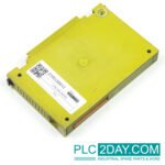 PILZ C-P8-ZVR 306145