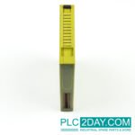 PILZ C-P8-ZVR 306145 - Image 4