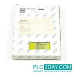 PILZ C-P8-ZVR 306146 - Image 2