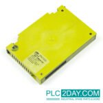 PILZ C-P8-ZVR 306146 - Image 3