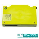 PILZ C-P8-ZVR 306146 - Image 4