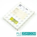 PILZ C-P8-ZVR 306146