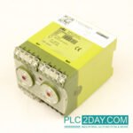 PILZ P1U3E - Image 2