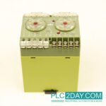 PILZ P1U3E - Image 3