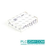 PILZ PNOZ X1 3S/1O (774300)