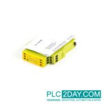 PILZ PNOZ X1 3S/1O (774300) - Image 3