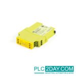 PILZ PNOZ X1 3S/1O (774300) - Image 4