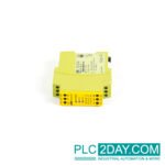 PILZ PNOZ X1 3S/1O (774300) - Image 5