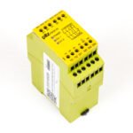 PILZ PNOZ-X3-24VAC-24VDC-3N/0-1N/C-1SO (774310) - Image 3