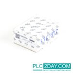 PILZ PNOZ X6 110-120VAC 3n/o (774725)