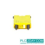 PILZ PNOZ mo4p 773536 - Image 2