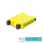 PILZ PNOZ mo4p 773536