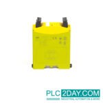 PILZ PNOZ mo4p 773536 - Image 3